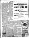 Croydon Observer Friday 18 October 1901 Page 6