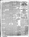 Croydon Observer Friday 08 November 1901 Page 2