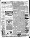 Croydon Observer Friday 08 November 1901 Page 3