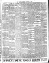 Croydon Observer Friday 08 November 1901 Page 5