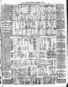 Croydon Observer Friday 08 November 1901 Page 7