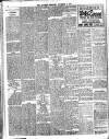 Croydon Observer Friday 08 November 1901 Page 8