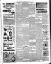 Croydon Observer Friday 06 December 1901 Page 3