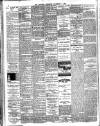 Croydon Observer Friday 06 December 1901 Page 4