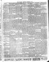 Croydon Observer Friday 06 December 1901 Page 5