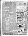 Croydon Observer Friday 06 December 1901 Page 6