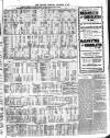 Croydon Observer Friday 06 December 1901 Page 7