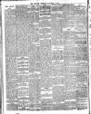 Croydon Observer Friday 06 December 1901 Page 8