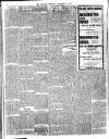 Croydon Observer Friday 13 December 1901 Page 2