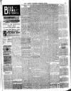 Croydon Observer Friday 13 December 1901 Page 3