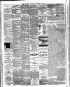 Croydon Observer Friday 13 December 1901 Page 4