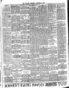 Croydon Observer Friday 13 December 1901 Page 5