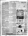Croydon Observer Friday 13 December 1901 Page 6