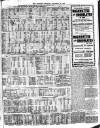 Croydon Observer Friday 13 December 1901 Page 7