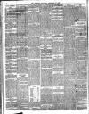 Croydon Observer Friday 13 December 1901 Page 8