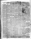 Croydon Observer Friday 27 December 1901 Page 2