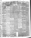 Croydon Observer Friday 27 December 1901 Page 5