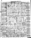 Croydon Observer Friday 27 December 1901 Page 7