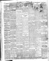 Croydon Observer Friday 27 December 1901 Page 8