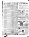 Croydon Observer Friday 14 February 1902 Page 2