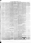 Croydon Observer Friday 14 February 1902 Page 3