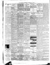 Croydon Observer Friday 14 February 1902 Page 4