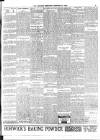 Croydon Observer Friday 14 February 1902 Page 5