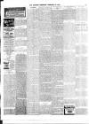 Croydon Observer Friday 14 February 1902 Page 7