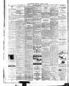 Croydon Observer Friday 14 March 1902 Page 4