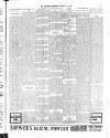 Croydon Observer Friday 14 March 1902 Page 5