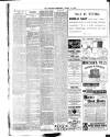 Croydon Observer Friday 14 March 1902 Page 6