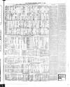 Croydon Observer Friday 14 March 1902 Page 7