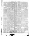 Croydon Observer Friday 14 March 1902 Page 8
