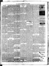 Croydon Observer Friday 18 July 1902 Page 3