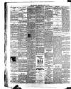 Croydon Observer Friday 18 July 1902 Page 4