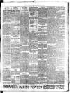 Croydon Observer Friday 18 July 1902 Page 5