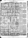 Croydon Observer Friday 18 July 1902 Page 7