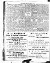 Croydon Observer Friday 01 August 1902 Page 2