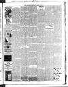 Croydon Observer Friday 01 August 1902 Page 3