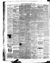 Croydon Observer Friday 01 August 1902 Page 4