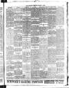 Croydon Observer Friday 01 August 1902 Page 5