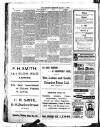 Croydon Observer Friday 01 August 1902 Page 6