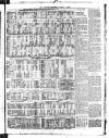 Croydon Observer Friday 01 August 1902 Page 7