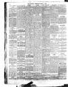 Croydon Observer Friday 01 August 1902 Page 8