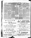 Croydon Observer Friday 08 August 1902 Page 2