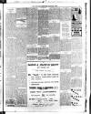 Croydon Observer Friday 08 August 1902 Page 3