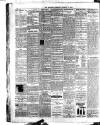 Croydon Observer Friday 08 August 1902 Page 4