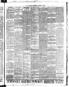 Croydon Observer Friday 08 August 1902 Page 5