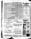 Croydon Observer Friday 08 August 1902 Page 6