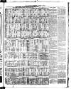 Croydon Observer Friday 08 August 1902 Page 7